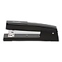 Swingline 747 Classic Desktop Stapler, 20 Sheet Capacity, Black (S7074701G)~#|#~sp58911944_sc7