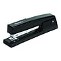 Swingline 747 Classic Desktop Stapler, 20 Sheet Capacity, Black (S7074701G)~#|#~sp58911945_sc7