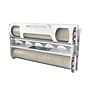 Xyron exLaminator Cold Laminating Cartridge Refill (145612)~#|#~sp58915014_sc7