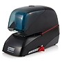 Rapid 5080e Professional Automatic Electric Stapler, 90 Sheet Capacity, Black (90147)~#|#~sp58915018_sc7