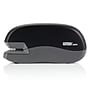Rapid Fixativ 20EX Electric Desktop Stapler, 20-Sheet Capactiy, Black (73126)~#|#~sp58915021_sc7
