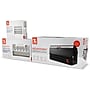 Xyron exLaminator Cold Laminating Cartridge Refill (145612)~#|#~sp58915128_sc7