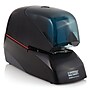 Rapid 5080e Professional Automatic Electric Stapler, 90 Sheet Capacity, Black (90147)~#|#~sp58915129_sc7