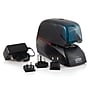 Rapid 5080e Professional Automatic Electric Stapler, 90 Sheet Capacity, Black (90147)~#|#~sp58915131_sc7