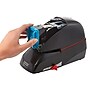 Rapid 5080e Professional Automatic Electric Stapler, 90 Sheet Capacity, Black (90147)~#|#~sp58915132_sc7