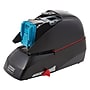 Rapid 5080e Professional Automatic Electric Stapler, 90 Sheet Capacity, Black (90147)~#|#~sp58915133_sc7