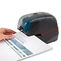 Rapid 5080e Professional Automatic Electric Stapler, 90 Sheet Capacity, Black (90147)~#|#~sp58915137_sc7