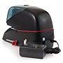 Rapid 5080e Professional Automatic Electric Stapler, 90 Sheet Capacity, Black (90147)~#|#~sp58915138_sc7