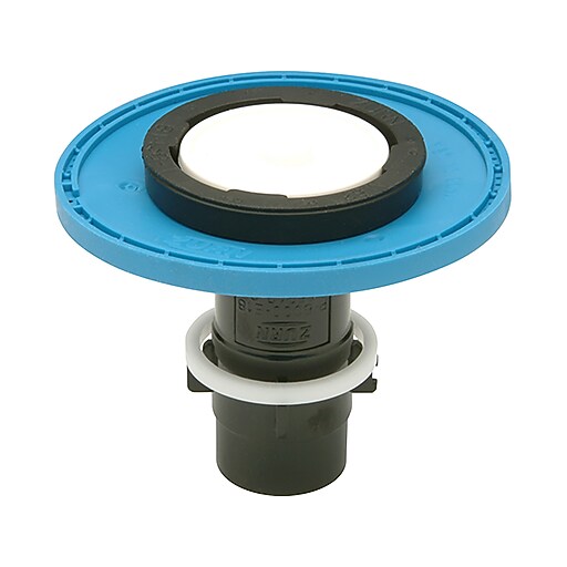 Zurn AquaVantage Toilet Diaphragm Kit (P6000ECAFF) Staples