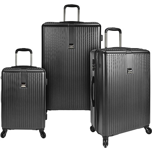 luggage staples
