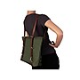 McKlein Dylan N Series Green Nylon Tote, Medium (18481)~#|#~sp58982811_sc7