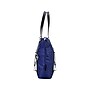 McKlein Dylan N Series Navy Nylon Tote, Medium (18487)~#|#~sp58982824_sc7