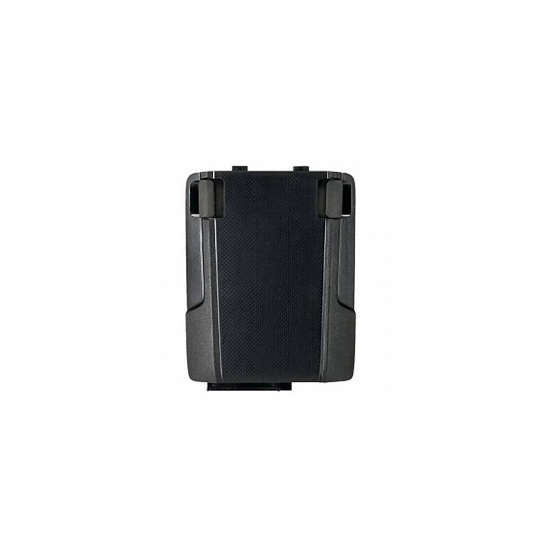 Zebra PowerPrecision Handheld Battery, Lithium Ion, Each (BTRY-TC7X-46MPP-10) image 1