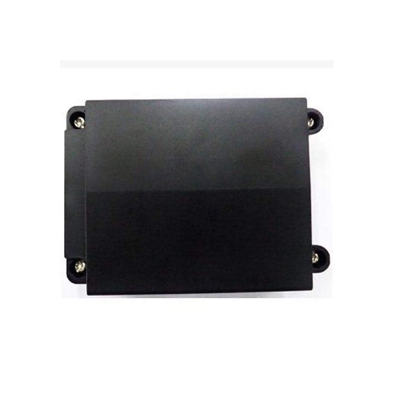 Zebra Technologies Vehicle Mount Computer Battery, Each (KT-VC80-BTRY1-01) image 1