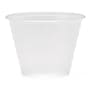 Medline Non-Sterile Graduated 1 oz., Plastic Medicine Cups, Clear, 100/Pack (DYND80000H)~#|#~sp58986852_sc7