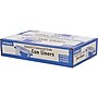 Stout 56 Gallon Industrial Trash Bag, 40" x 48", Low Density, 1.5, Brown, 100 Bags/Box (STOT4048B15)~#|#~sp59054165_sc7