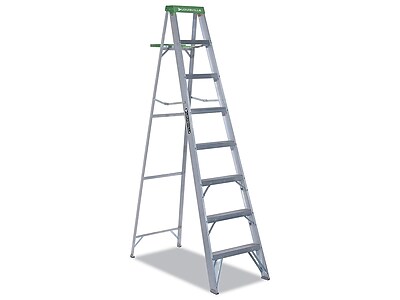 https://www.staples-3p.com/s7/is/image/Staples/sp59054202_sc7?$enl$