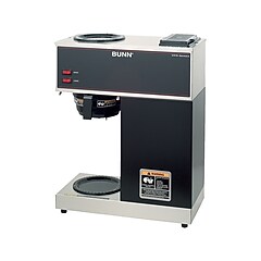 リースBUNN P2B-2400 2018 コーヒーメーカー リースBUNN P2B-2400 2018 コーヒーメーカー リースBUNN P2B-2400 2018