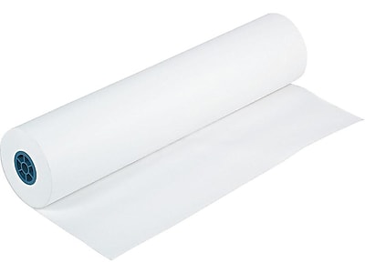 https://www.staples-3p.com/s7/is/image/Staples/sp59054231_sc7?$enl$