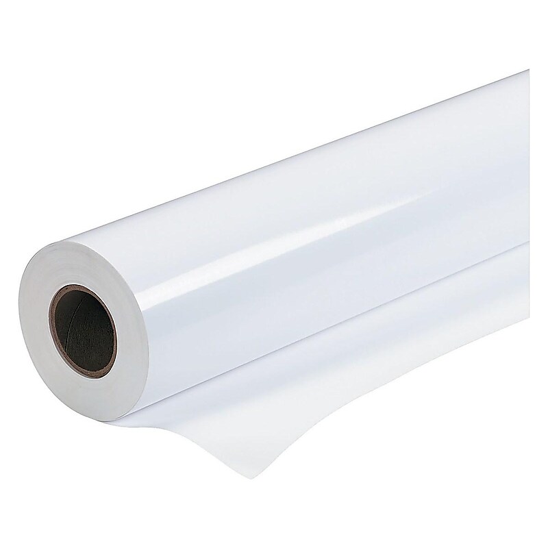 Epson Premium Glossy Photo Paper, 36" x 1200" (S041391) image 1