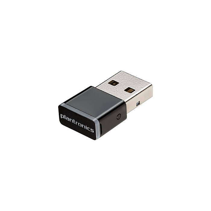 Poly BT600 3MB/s Bluetooth Adapter (HF4504) | Staples