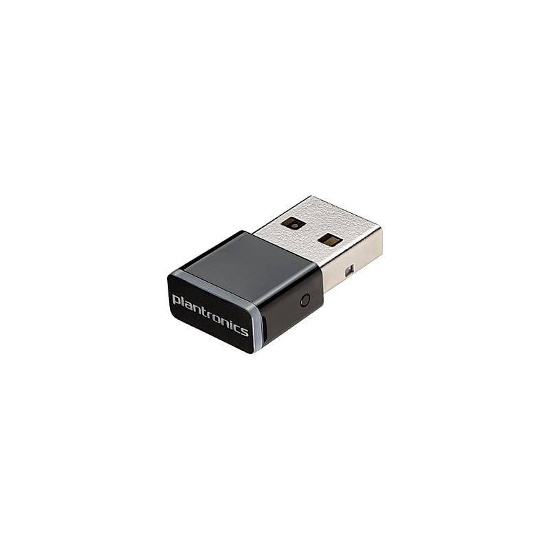 Plantronics BT600 3MB/s Bluetooth Adapter image 1