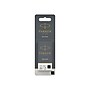 Parker Quink Fountain Cartridges Pen Refill, Black Ink, 5/Pack (1950402)~#|#~sp59055585_sc7