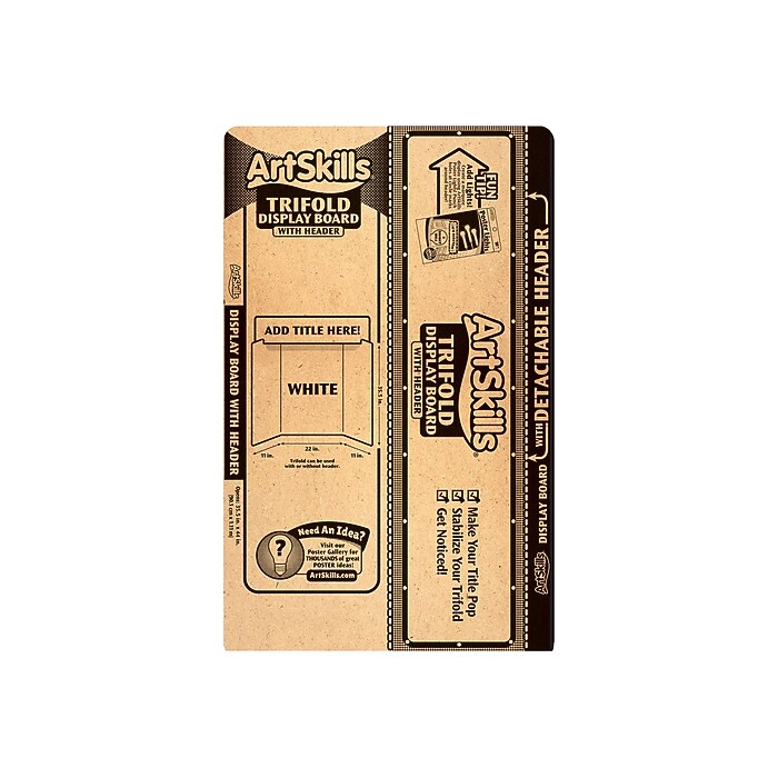 sp59055746_sc7?wid=700&hei=700