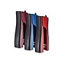 Bostitch Dynamo Desktop Stapler, 20-Sheet Capacity, Staples Included, Assorted Colors (B696R-ASST)~#|#~sp59055754_sc7