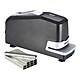 Heavy Duty Stapler Bundles