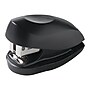 Swingline Tot Mini Stapler, 12-Sheet Capacity, Black (SWI79171)~#|#~sp59055784_sc7