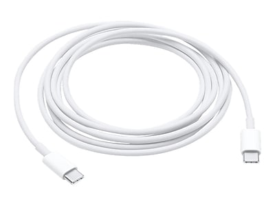 https://www.staples-3p.com/s7/is/image/Staples/sp59055905_sc7?$enl$