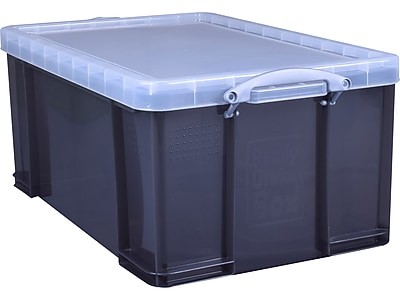 Really Useful Box Storage Container