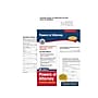Adams Premium Collection Preprinted & Digital Power of Attorney Forms, 8.5"W x 11"L (ALFP126)~#|#~sp59056004_sc7