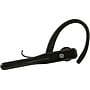 GE Noise Canceling Mono Hands-Free Earset, Over-the-Ear, Black (98941)~#|#~sp59056033_sc7