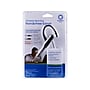 GE Noise Canceling Mono Hands-Free Earset, Over-the-Ear, Black (98941)~#|#~sp59056034_sc7