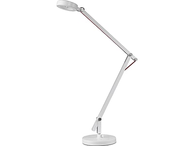 v light desk lamp