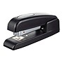 Swingline 747 Desktop Stapler, 25-Sheet Capacity, Black (747100)~#|#~sp59056153_sc7
