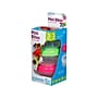Sistema To Go Mini Bites Snack Container, 3/Pack (21467)~#|#~sp59056247_sc7