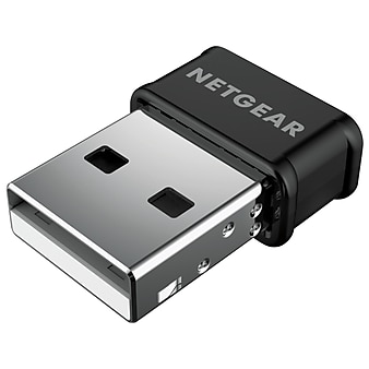 Netgear Wi-Fi A6150 AC1200 USB Adapter