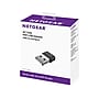Netgear AC1200 Dual Band USB WiFi & Ethernet Adapter (A6150-100PAS)~#|#~sp59056251_sc7