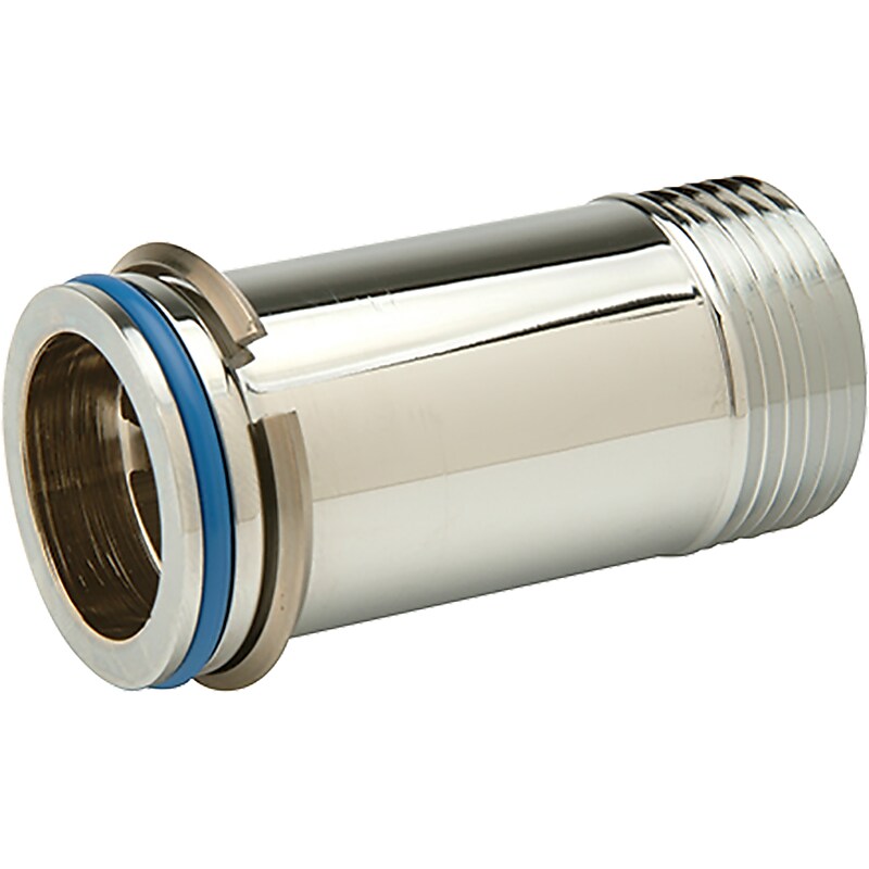 Zurn Flush Valve Tailpiece (P6000-J2) image 1