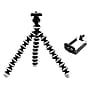 Hamilton Buhl Octopus Tripod for Smartphones, Cameras, Webcams (TPOD18)~#|#~sp59056770_sc7