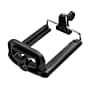 Hamilton Buhl Octopus Tripod for Smartphones, Cameras, Webcams (TPOD18)~#|#~sp59056771_sc7