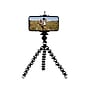 Hamilton Buhl Octopus Tripod for Smartphones, Cameras, Webcams (TPOD18)~#|#~sp59056772_sc7