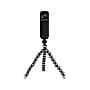 Hamilton Buhl Octopus Tripod for Smartphones, Cameras, Webcams (TPOD18)~#|#~sp59056774_sc7