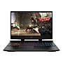 HP OMEN 15-dc0030nr 15.6" Notebook, Intel i7 2.2GHz Processor, 16GB Memory, 128GB SSD, Windows 10~#|#~sp59056946_sc7