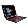 HP OMEN 15-dc0030nr 15.6" Notebook, Intel i7 2.2GHz Processor, 16GB Memory, 128GB SSD, Windows 10~#|#~sp59056947_sc7