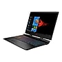 HP OMEN 15-dc0030nr 15.6" Notebook, Intel i7 2.2GHz Processor, 16GB Memory, 128GB SSD, Windows 10~#|#~sp59056948_sc7