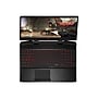HP OMEN 15-dc0030nr 15.6" Notebook, Intel i7 2.2GHz Processor, 16GB Memory, 128GB SSD, Windows 10~#|#~sp59056949_sc7